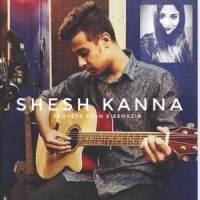 Shesh Kanna_Tanveer Evan,Benazir