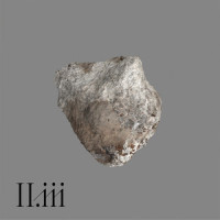 Prophecy_Son Lux