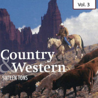 Rockabilly Baby_Johnny Duncan,Blue Grass Boys