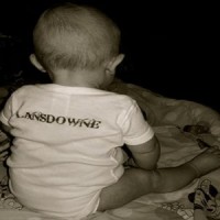The Secret That You Keep_Lansdowne