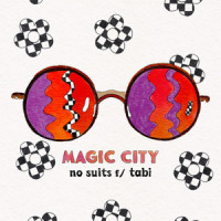 Magic City_no suits