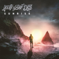 Sunrise_Youth Never Dies,Micki Sobral,Onlap,Behind Locked Doors