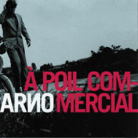 Oh la la la_Arno