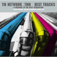 HUMAN SYSTEM_TM NETWORK