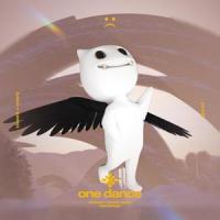 one dance - slowed + reverb_Slo,Twilight,Tazzy