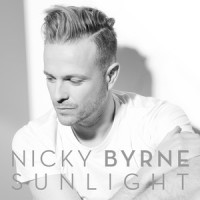 Broadway Show_Nicky Byrne