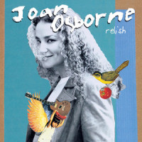 Right Hand Man_Joan Osborne