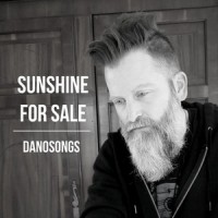 Walk of Eternity_Danosongs