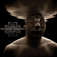 Who Wants To Live Forever_Breaking Benjamin