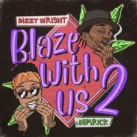 LaLa_Dizzy Wright,Demrick