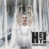 Selbstbetrug_Subway to Sally,Dero Goi