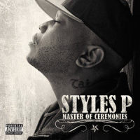 Ryde On Da Regular_Styles P