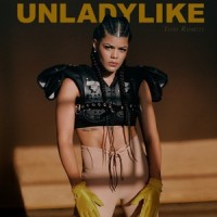 Unladylike_Toni Romiti