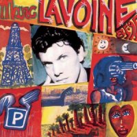 Reste sur moi_Marc Lavoine