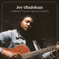 judas_Joy Oladokun