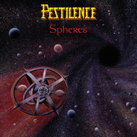 Phileas_Pestilence,Patrick Mameli,Joost van der Graaf,Rutger van Noordenburg,Michiel van der Plicht