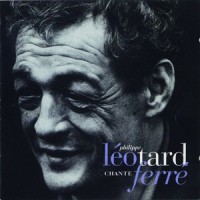 Graine d'ananar_Philippe Léotard