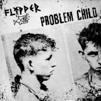 Scentless Apprentice_Flipper,Krist Novoselic,David Grohl,KURT DONALD COBAIN