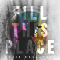Center Stage_Chris McClarney