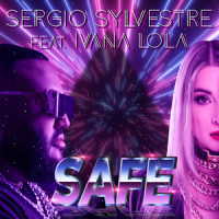 Safe_Sergio Sylvestre,Ivana Lola