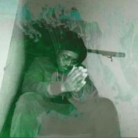 All Day_Gliss