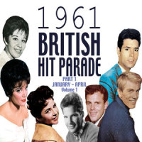 Every Day_Bobby Vee,The Zodiacs