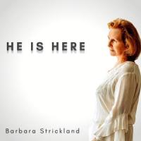 Great Name (feat. One Accord)_Barbara Strickland,One Accord