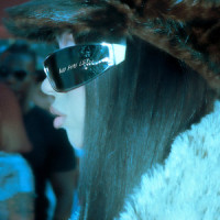 NO HAY LEY_Kali Uchis