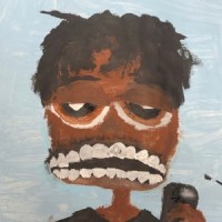 okay(feat. 637godwin)_tommy ice,637Godwin