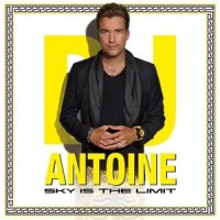 Children of the Night(We Are)_DJ Antoine,Morandi