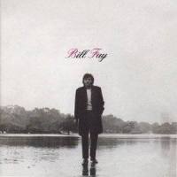 Garden Song_Bill Fay