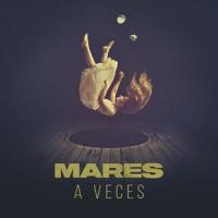 A veces_Mares