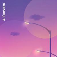 A l'envers (feat. Lisa Pariente)_LAUCS,Lisa Pariente