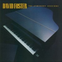Firedance_David Foster