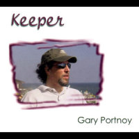 This Is Forever_Gary Portnoy