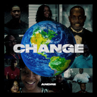 Change_Andre