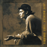 Last Goodbye_Jeff Buckley