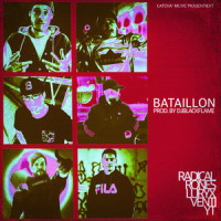 Bataillon_Venti,Radical,Luryx,YT,Rones