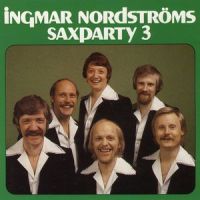 Rock On_Ingmar Nordströms