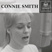 Burning a Hole In My Mind_Connie Smith