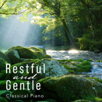 Resting Chords_Relax α Wave