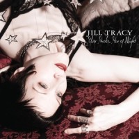 We 3 Kings_Jill Tracy