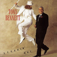 All of You_Tony Bennett