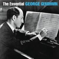 Love Is Here To Stay (Album)_Gene Kelly