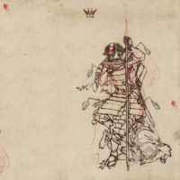 You to Me (feat. Oddisee)_Mello Music Group,Oddisee,Amir Mohamed