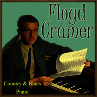 Yesterdays_Floyd Cramer