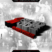 Bars(feat. Ridiculuz, Hamza, Gread, Loko, Lingo, Rizzy Reem & Zay)_Grind Mode Affiliates,Ridiculuz,Hamza,Gread,Loko,Lingo,Rizzy Reem,Zay