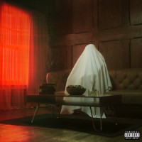 Holy Ghost_Neon Trees