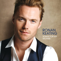 I Believe I Can Fly_Ronan Keating