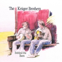 Old and in the Way_Krüger Brothers